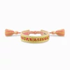 Kép 1/2 - Thomas Sabo Charm Club Charmista karkötő 24 cm - ACC0049-302-7-L24