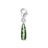 Kép 2/5 - Thomas Sabo Charm Club görögdinnye charm - 2213-664-7