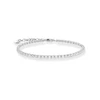 Kép 1/4 - Thomas Sabo Tennis karkötő 19 cm - A2167-051-14-L19