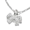 Kép 2/4 - Thomas Sabo Charm Club Connect masni charm medál - CC1235-051-14