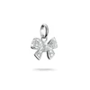 Kép 1/4 - Thomas Sabo Charm Club Connect masni charm medál - CC1235-051-14