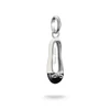Kép 1/4 - Thomas Sabo Charm Club Connect ballerina cipő charm medál - CC1245-007-14