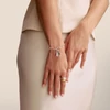 Kép 3/4 - Thomas Sabo Charm Club Connect szerelmes levél charm medál - CC1268-664-10