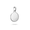Kép 1/5 - Thomas Sabo Charm Club Connect gravírozható charm medál - CC1271-001-21