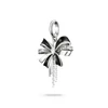 Kép 1/4 - Thomas Sabo Charm Club Connect masni charm medál - CC1288-691-11