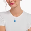 Kép 2/3 - Thomas Sabo Velencei nyaklánc 50 cm - KE2227-001-12-L50