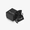 Kép 3/3 - Thomas Sabo Velencei nyaklánc 50 cm - KE2227-001-12-L50