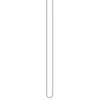 Kép 1/3 - Thomas Sabo Velencei nyaklánc 50 cm - KE2227-001-12-L50