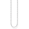 Kép 1/4 - Thomas Sabo Szingapúri nyaklánc 45 cm - KE2284-001-21-L45