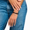 Kép 2/3 - Thomas Sabo Charm Club karkötő 17 cm - X0292-023-11-L17