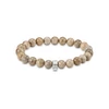 Kép 1/3 - Thomas Sabo Charm Club karkötő 17 cm - X0293-014-16-L17
