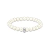 Kép 1/3 - Thomas Sabo Charm Club karkötő 17 cm - X0293-082-14-L17