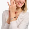 Kép 2/2 - Thomas Sabo Charm Club 18-as charm - 2134-051-21