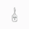 Kép 1/2 - Thomas Sabo Charm Club Kos csillagjegy charm - 2147-643-21