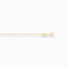 Kép 2/2 - Thomas Sabo nyaklánc 60 cm - KE1106-413-12-L60