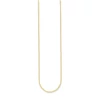 Kép 1/2 - Thomas Sabo nyaklánc 60 cm - KE1106-413-12-L60