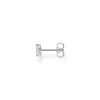 Kép 2/2 - Thomas Sabo Best Seller fél pár fülbevaló - SCH150324