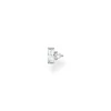 Kép 1/2 - Thomas Sabo Best Seller fél pár fülbevaló - SCH150324