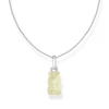 Kép 2/2 - Thomas Sabo Best Seller Haribo nyakék 45 cm - SCKE150407
