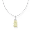 Kép 1/2 - Thomas Sabo Best Seller Haribo nyakék 45 cm - SCKE150407