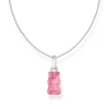 Kép 2/2 - Thomas Sabo Best Seller Haribo nyakék 45 cm - SCKE150409