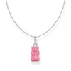 Kép 1/2 - Thomas Sabo Best Seller Haribo nyakék 45 cm - SCKE150409