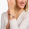 Kép 3/3 - Thomas Sabo Charm Club London királyi gárda charm - 2122-007-7