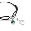 Kép 2/3 - Thomas Sabo Charm Club lópatkó charm - 2234-051-14