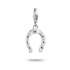 Kép 1/3 - Thomas Sabo Charm Club lópatkó charm - 2234-051-14