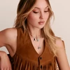 Kép 3/3 - Thomas Sabo Charm Club Türkiz fog charm - 2235-404-17