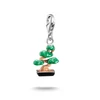 Kép 1/3 - Thomas Sabo Charm Club Bonsai charm - 2237-664-6