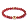 Kép 1/4 - Thomas Sabo szem karkötő 17 cm - A2210-414-10-L17