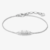 Kép 1/2 - Thomas Sabo karkötő 19 cm - A2221-051-14-L19