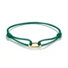Kép 1/2 - Thomas Sabo Charm Club Connect karkötő 24 cm - C1210-413-34-L24