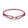 Kép 1/2 - Thomas Sabo Charm Club Connect karkötő 24 cm - C1210-413-50-L24