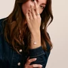 Kép 3/3 - Thomas Sabo Charm Club Connect Kézitáska charm medál - CC1299-041-9