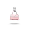 Kép 1/3 - Thomas Sabo Charm Club Connect Kézitáska charm medál - CC1299-041-9