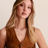 Kép 3/3 - Thomas Sabo Charm Club Connect Cowboy Csizma charm medál - CC1325-643-14