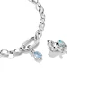 Kép 2/3 - Thomas Sabo Charm Club Connect Elefánt charm medál - CC1327-041-17