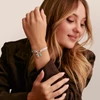 Kép 3/3 - Thomas Sabo Charm Club Connect Elefánt charm medál - CC1327-041-17