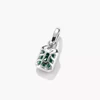 Kép 2/4 - Thomas Sabo Charm Club Connect Május születéskő charm medál - CC1333-699-6