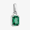 Kép 1/4 - Thomas Sabo Charm Club Connect Május születéskő charm medál - CC1333-699-6