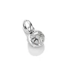 Kép 2/4 - Thomas Sabo Charm Club Connect Június születéskő charm medál - CC1334-699-14