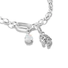 Kép 3/4 - Thomas Sabo Charm Club Connect Június születéskő charm medál - CC1334-699-14