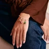 Kép 3/3 - Thomas Sabo Charm Club Connect Sushi charm medál - CC1344-007-7