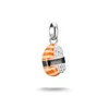 Kép 1/3 - Thomas Sabo Charm Club Connect Sushi charm medál - CC1344-007-7