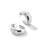 Kép 2/3 - Thomas Sabo fülbevaló - CR759-051-14