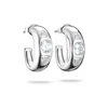 Kép 1/3 - Thomas Sabo fülbevaló - CR759-051-14