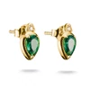 Kép 1/2 - Thomas Sabo fülbevaló - H2333-971-6