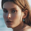 Kép 3/3 - Thomas Sabo fülbevaló - H2337-405-17